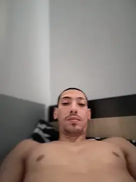 AdonisGODR online show from 15, 3, 2026