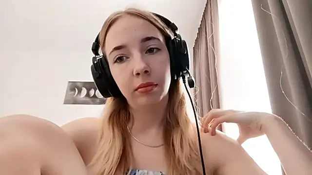 Snapshot of WackyNome chatting on 20, 2, 2026 WackyNome online show from 20, 2, 2026