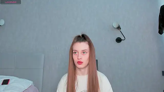 sensitiveana online show from 14, 4, 2026