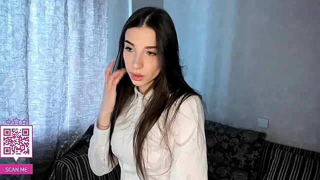 Snapshot of LaneLove1 chatting on 15, 2, 2026 LaneLove1 online show from 15, 2, 2026