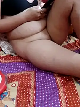 princess model online show from 16, 7, 2026