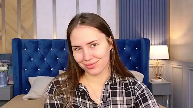 Arielle Vade online show from 28, 2, 2026