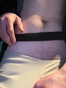 Snapshot of l0ngNHard chatting on 21, 2, 2026 l0ngNHard online show from 21, 2, 2026