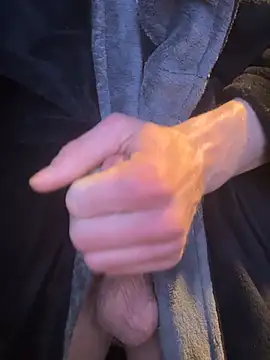 Snapshot of l0ngNHard chatting on 2, 3, 2026 l0ngNHard online show from 2, 3, 2026