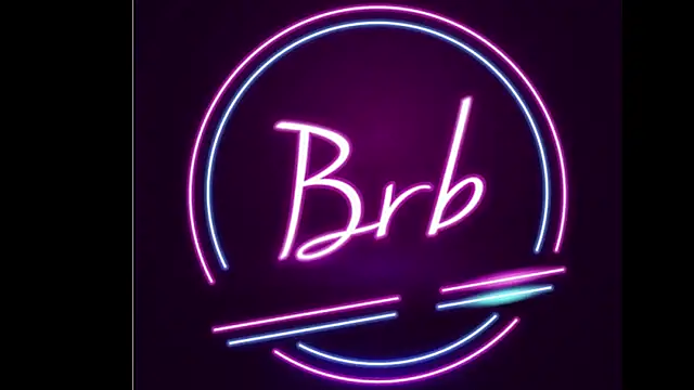 annie vega17  online show from 24, 5, 2026