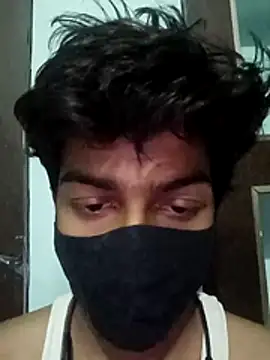 Snapshot of hotyboy_89 chatting on 8, 3, 2026 hotyboy 89 online show from 8, 3, 2026