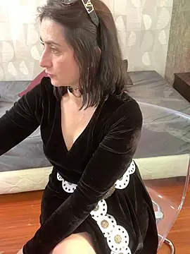 lincebdsm online show from 6, 3, 2026