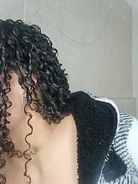 BrianaSweetxxx online show from 20, 5, 2026