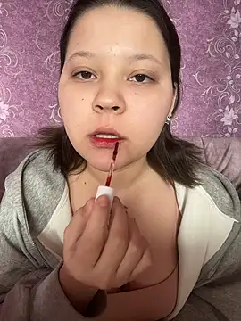 thecuteneighbour online show from 1, 3, 2026