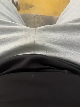 Reacher Mx online show from 9, 2, 2026