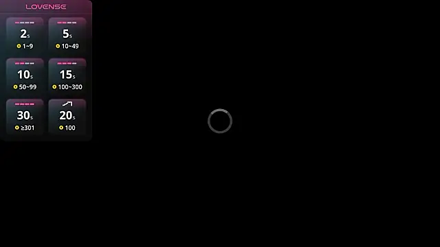 Snapshot of __sui__ chatting on 25, 2, 2026 sui online show from 25, 2, 2026