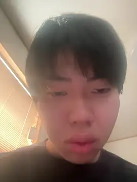 hibi0875 online show from 20, 2, 2026