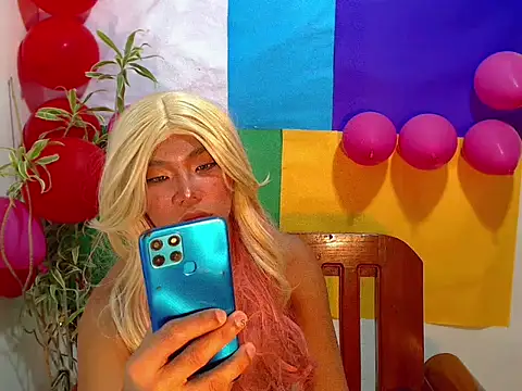 shopiaxox1 online show from 19, 2, 2026