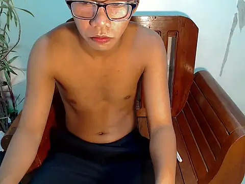 shopiaxox1 online show from 26, 2, 2026