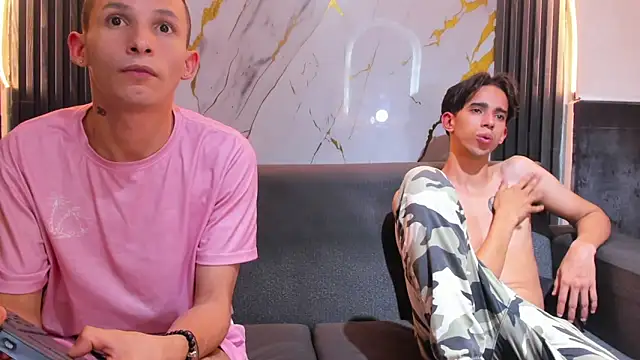 Isaak 26 online show from 2, 3, 2026