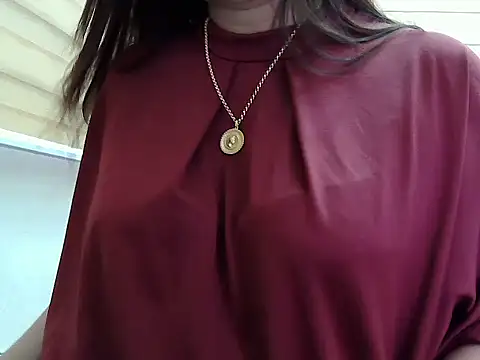 Snapshot of Sexybabe42 chatting on 13, 6, 2026 Sexybabe42 online show from 13, 6, 2026
