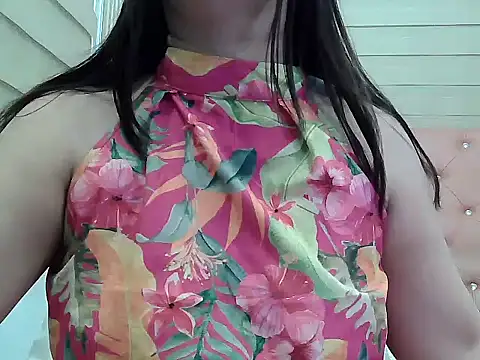 Snapshot of Sexybabe42 chatting on 17, 6, 2026 Sexybabe42 online show from 17, 6, 2026