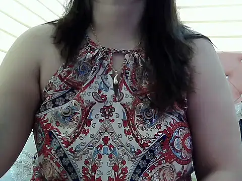 Sexybabe42 online show from 5, 8, 2026