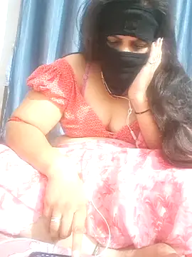 Snapshot of couple_new_enjoy chatting on 7, 4, 2026 couple new enjoy online show from 7, 4, 2026