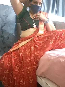 Snapshot of couple_new_enjoy chatting on 6, 5, 2026 couple new enjoy online show from 6, 5, 2026