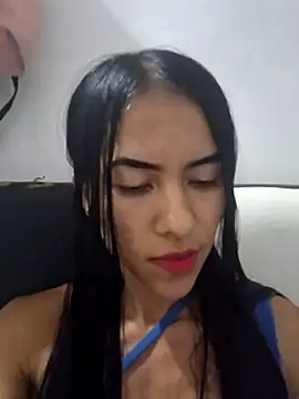 Alannys19 online show from 13, 2, 2026