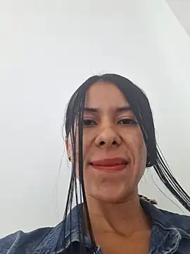 Alannys19 online show from 18, 3, 2026