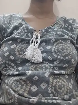 shivani jain online show from 16, 2, 2026