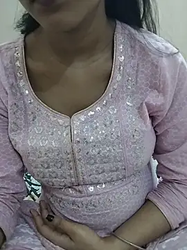 shivani jain online show from 19, 2, 2026