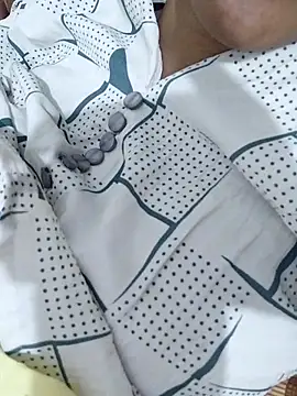 marry1157 online show from 14, 3, 2026