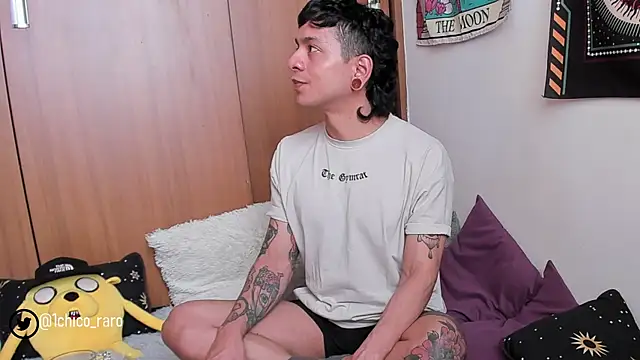 acid timee online show from 15, 2, 2025