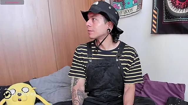 acid timee online show from 20, 2, 2025