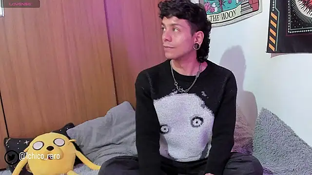 acid timee online show from 23, 2, 2025