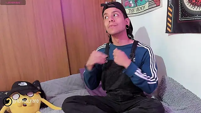 acid timee online show from 23, 2, 2025