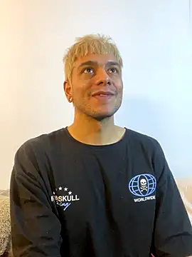 acid timee online show from 19, 11, 2025