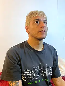 acid timee online show from 20, 11, 2025