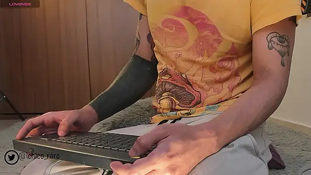 acid timee online show from 7, 2, 2026