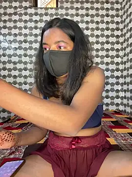 lovely siaa online show from 26, 2, 2026