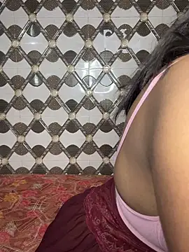 lovely siaa online show from 2, 4, 2026