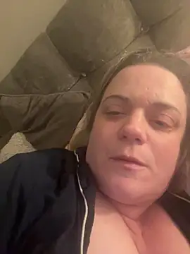 Piper Milf 36 online show from 15, 2, 2026