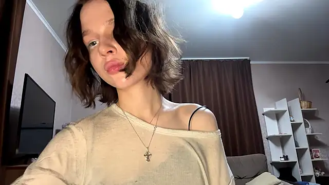 Snapshot of softyuno chatting on 10, 2, 2026 softyuno online show from 10, 2, 2026