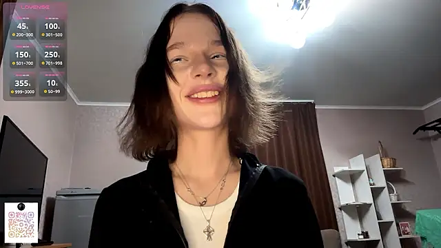 Snapshot of softyuno chatting on 13, 2, 2026 softyuno online show from 13, 2, 2026