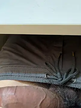 siditrix17 online show from 13, 2, 2026