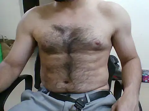 siditrix17 online show from 24, 2, 2026