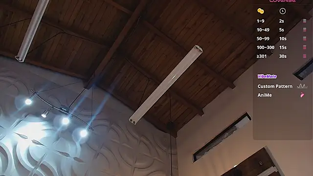 sophieBlair  online show from 4, 4, 2026