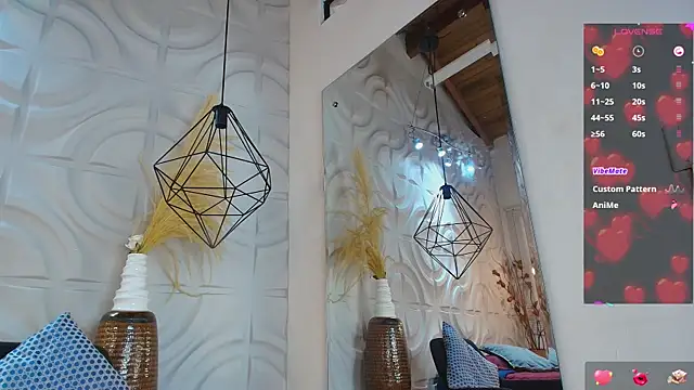 sophieBlair  online show from 6, 4, 2026