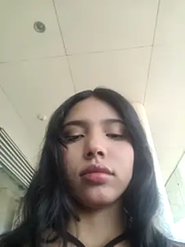 jadelaurent online show from 27, 2, 2026