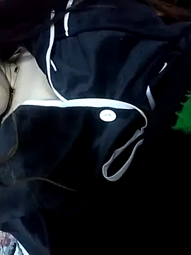 Shosho ahmedd online show from 22, 2, 2026