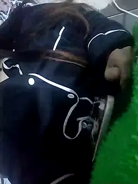 Shosho ahmedd online show from 23, 2, 2026