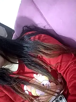 Shosho ahmedd online show from 2, 3, 2026