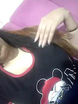 Shosho ahmedd online show from 18, 4, 2026